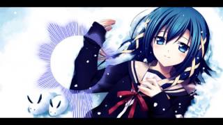 Nightcore  Freischwimmer  California Dreamin 2016 [upl. by Mulcahy698]