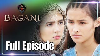 Bagani Episode 83  English Subbed [upl. by Radloff209]