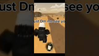 Pro evade game play join the discord community link in my bio roblox evade viralvideo [upl. by Bannon]