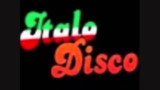 GARY LOW  LA COLEGIALA ITALO DISCO FULL HD [upl. by Penny963]