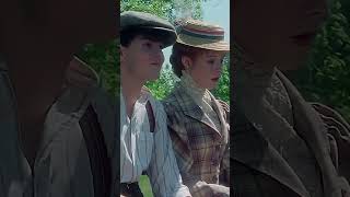 quotYou Promised We Were Going To Be Friendsquot Pt1 anneofgreengables [upl. by Aderb]