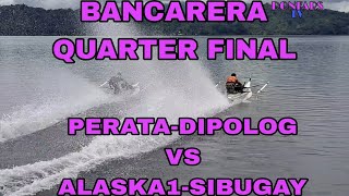 BANCARERA LAKELAKEWOOD ZDS 2022 PERATA VS ALASKA1 DONFARSTV [upl. by Orfield]