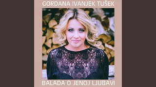 Balada O Jenoj Ljubavi [upl. by Elak699]