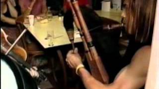 Uilleann Pipes Music amp History [upl. by Attirehs]