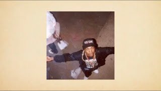 Eazy E riot remix  sped up [upl. by Ahtabat]