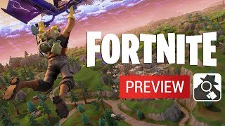 How to Install FORTNITE after you Download FORTNITE on PC  Free amp Easy  Newest Version [upl. by Ardeahp744]