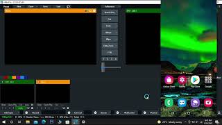 vMix Tutorials Live Streaming Everything you need to know [upl. by Arte]