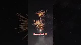 Festival of lights 🪔 diwali kashi banaras varanasi shorts short [upl. by Gyatt]