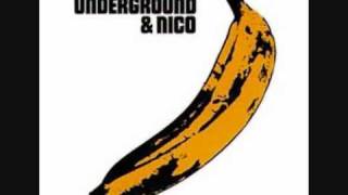 The Velvet Underground  quotLoopquot [upl. by Alanson928]