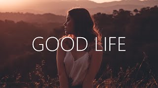 The Good Life Series 1 Episode 1 Part 1 of 3 [upl. by Ripp]