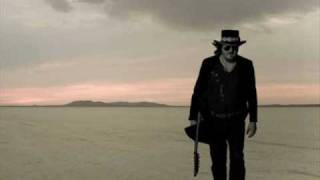 Zucchero  Hey Man [upl. by Jennette]