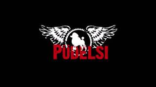 Pudelsi  Mamuśki [upl. by Oijres]