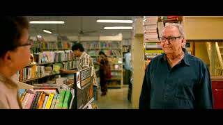 বেলাশুরু  Belashuru Full Movie  Soumitra Chatterjee Swatilekha Sengupta Rituparna Sengupta [upl. by Manthei]