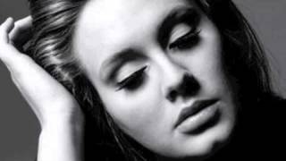 Adele  If It Hadnt Been for Love Live  The Royal Albert Hall [upl. by Marih]