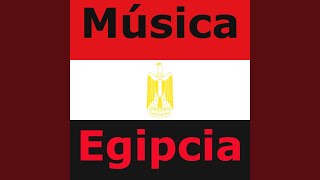 Música Tradicional Egipcia [upl. by Kulda]