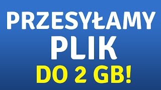 Jak zwrócić grę na Steamie i odzyskać pieniądze [upl. by Maurizia]