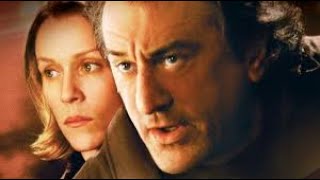 City by the Sea Full Movie Fact Review amp Information  Robert De Niro  Frances McDormand [upl. by Judson]