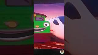 Titipo  Train walashortscartoonshortsvideostatuskidstitipotitipo tvcartoon viraltrendin [upl. by Abramo427]