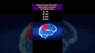 Brain 🧠 Heat thermalwing thermodynamics [upl. by Lleznov]