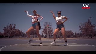 🔥 Best Twerk Hip Hop Clean Workout Mix Vol 1  Dj Shinski Megan The Stallion Nicki Minaj Cardi B [upl. by Folberth688]