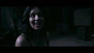 Ragini MMS 2 last scene [upl. by Nauaj]