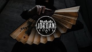 Rock Inspired Rap Beat  Hard Motivational Type  ►Fusion◄  prod Jordan Beats [upl. by Deadman301]