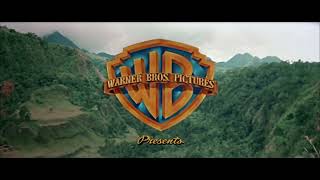 Warner Bros Pictures 1962 [upl. by Phil]