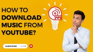 How to Download Youtube Videos amp Coverting Audio MP3 Format Step By Step Guide [upl. by Hameean63]