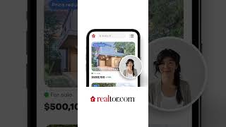 RealListings on Realtorcom [upl. by Korwun]