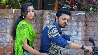 Manjurukum Kaalam  Episode 513  03 January 2017  Mazhavil Manorama [upl. by Namijneb]