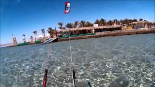 Point Break Palm Royale Soma Bay Egypt [upl. by Enelcaj]