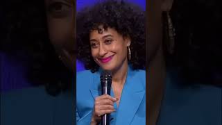 Breaking Free From Expectations  Tracee Ellis Ross [upl. by Wendt]