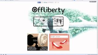 Offliberty Youtube videoMP3 download free [upl. by Colwin716]