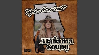 Alabama Sound [upl. by Oiramd]