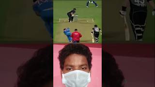 Indian players చేసినా top 3 best run outs cricket shorts indianplayers [upl. by Lebasiram926]