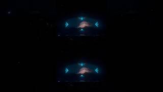 Excision Visuals 4 [upl. by Mossman]