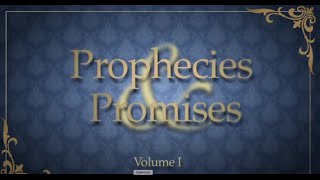 Book of Mormon Evidence — Prophecies amp Promises for the USA [upl. by Woodcock]