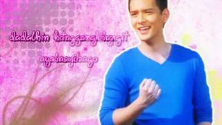 dadalhin by bryan termulo [upl. by Azeret]