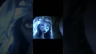 Corpse bride edit [upl. by Yennep]