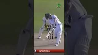 AB de Villiers Terrific Batting  Scores 278 Runs PAKvAUS SportsCentral Shorts PCB M3B2K [upl. by Nired]