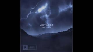 Notaker  The Storm Extended Version [upl. by Dorsy]