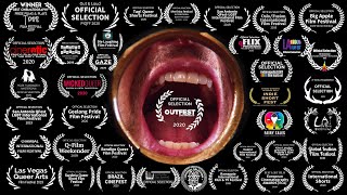 STALLS  AWARD WINNING SHORT FILM  50 LGBTQ Festivals  OUTFEST 2020 [upl. by Davidde]