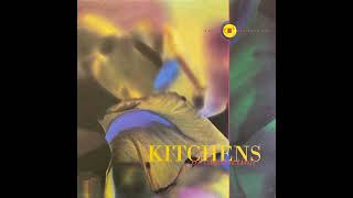 Kitchens of DistinctionDrive That Fast 1991Londresysuscuervos lacarabdelremember 80s remember [upl. by Abdu876]