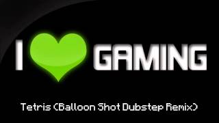 1 Hour Gaming Dubstep Mix [upl. by Antonius]