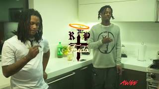 Fredo Santana amp Playboi Carti [upl. by Primavera]