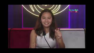 Pinoy Big Brother Gen11 OCTOBER 25 2024 FULL EPISODE [upl. by Tuneberg103]