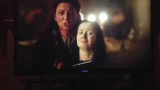 RED WEDDING quotRains of Castamerequot GAME OF THRONES SEASON 3 episode 9 Final scene PART 2 ENDING HD [upl. by Alane]