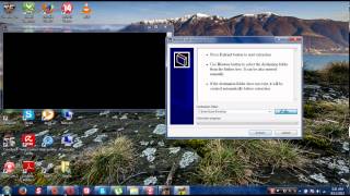 How to install GTA San Andreas  Utorrent [upl. by Htebazie]