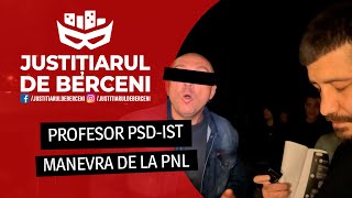 EPISODE 120 DAN PROFESORUL  GEOGRAFIE SI CORUPERE [upl. by Amann]