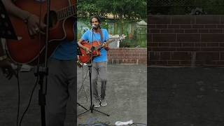 নেশা লাগিলো রে  হাছন রাজা  Nesha Lagilo Re  Hason Raja music shorts folksong song [upl. by Notnel]